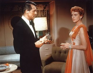 An Affair to Remember